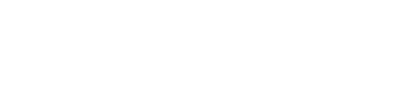 The Shaw Law Group